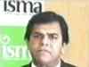 There is no sugar deficit in the country, expecting surplus next year: Abinash Verma, ISMA
