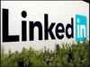 One unspoken reason behind the LinkedIn sale to Microsoft