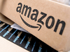 Amazon India cuts seller commission on electronic devices