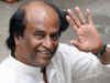 Rumours about Rajnikant's health send fans into tizzy