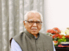Mathura clashes could have been avoided if HC orders were followed: Governor Ram Naik