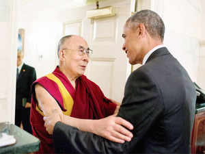 us-president-barack-obama-dalai-lama-meeting-violated-us-promises-china.jpg