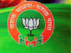 Bengal BJP’s state committee meeting starts Friday at Siliguri