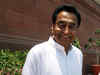 Kamal Nath resigned on his own volition: Congress