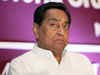 Stepped down to ensure Punjab's issues remain in focus: Kamal Nath