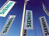 Siemens wins Rs 978 crore order for India-Bangladesh power link