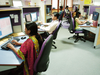 US BPO firm Motif mulls expansion in India