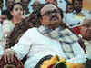 HC rejects bail of ex-minister Chhagan Bhujbal in PMLA case