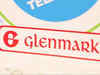 IFC plans to invest $ 75 million in Glenmark Pharmaceuticals