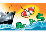 Sebi seeks beneficiary details in 59 GDR issues