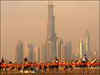 Dubai debt problems cast shadow over region