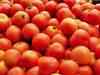 Triple whammy as dal, tomato & potato prices surge together