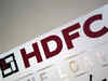 HDFC Life in merger talks with Max Life: Reports