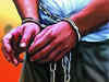 Migrant worker from Assam arrested over Kerala's Jisha rape and murder case
