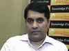 Brexit or not, we are in a buying zone: Rajat Rajgarhia, Motilal Oswal Securities