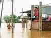 Bengal government allocates Rs 100 crore to handle floods in northern region
