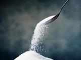 Sugar stocks tumble up to 8% on 20% export duty hike