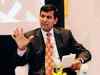 Rajan shielded Indian banks from a Lehman-like crisis. And how!