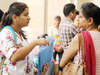 Delhi University admission likely to start late