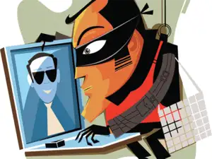 A study found that about 5% of video overlay ads on free livestreaming websites are malicious and videos are streamed without the content owner's consent. A study found that about 5% of video overlay ads on free livestreaming websites are malicious and videos are streamed without the content owner's consent.