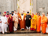 Religious tolerance in India deteriorating: US lawmakers told
