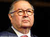 Russia's richest man Alisher Usmanov bets big on India, unmanned cars