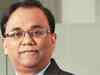 Use Brexit as an opportunity to tank up: Chandresh Nigam, Axis AMC