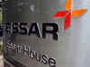 Essar tapped phones of several VVIPs: Report