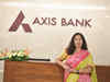 Axis Bank, Kasikorn Bank of Thailand ink pact for trade, investment