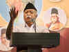 Development important, but should be within limits: Mohan Bhagwat