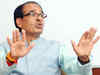 Shivraj Singh Chouhan to expand Cabinet, set up 'Happiness Ministry'