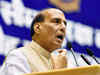Better to act cautiously on Kairana than issuing statements: Rajnath Singh
