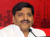 Shivpal Yadav 's attack on BJP is to hide SP government's failure: BJP