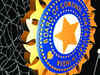 'Post Goa officials arrest, BCCI goes for only online payments