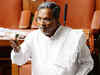Reshuffle of Karnataka cabinet to be finalised tomorrow