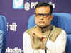 Scope for expansion of tax base: Hasmukh Adhia