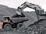 Coal India arm CCL to buyback shares worth Rs 1,128 crore