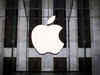 Apple iPhones found to have violated Chinese rival's patent