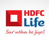 Birth of a giant: HDFC Life will unite with Max Life to become India’s biggest listed life insurer with Rs 50k crore market cap