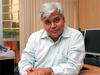 Data pricing order to stay, telcos free to move court: Trai Chairman RS Sharma