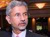 Mission NSG: S Jaishankar and team to lead India’s charge after US and South Korea's support