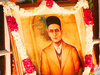 Congress gets notice after its official twitter handle calls Savarkar ‘traitor’