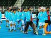 India settle for silver medal in Champions Trophy hockey