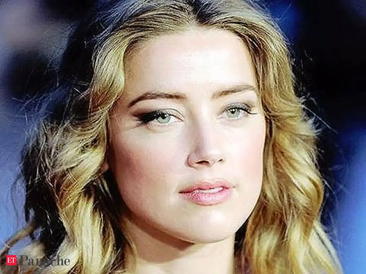 Rachel Jessica Huxtable Rachel Jessica Huxtable