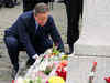 UK leaders urge unity, recalls Parliament after Jo Cox killing