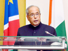 India to examine Ghana's civil nuclear cooperation request