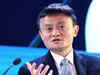 Jack Ma’s Ant Financial Plans to Buy 20% Stake in Ascend Money