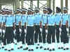IAF passing out parade: 129 trainee pilots get wings
