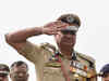 Boost intel gathering mechanism to combat militancy: J&K DGP K Rajendra Kumar
