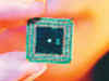 Scientists designed world's first 1,000-processor microchip